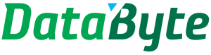 databyte_logo