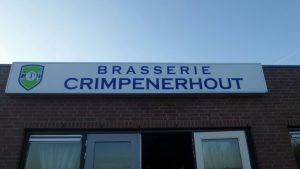 crimpen-brasserie