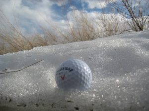 winter-ball